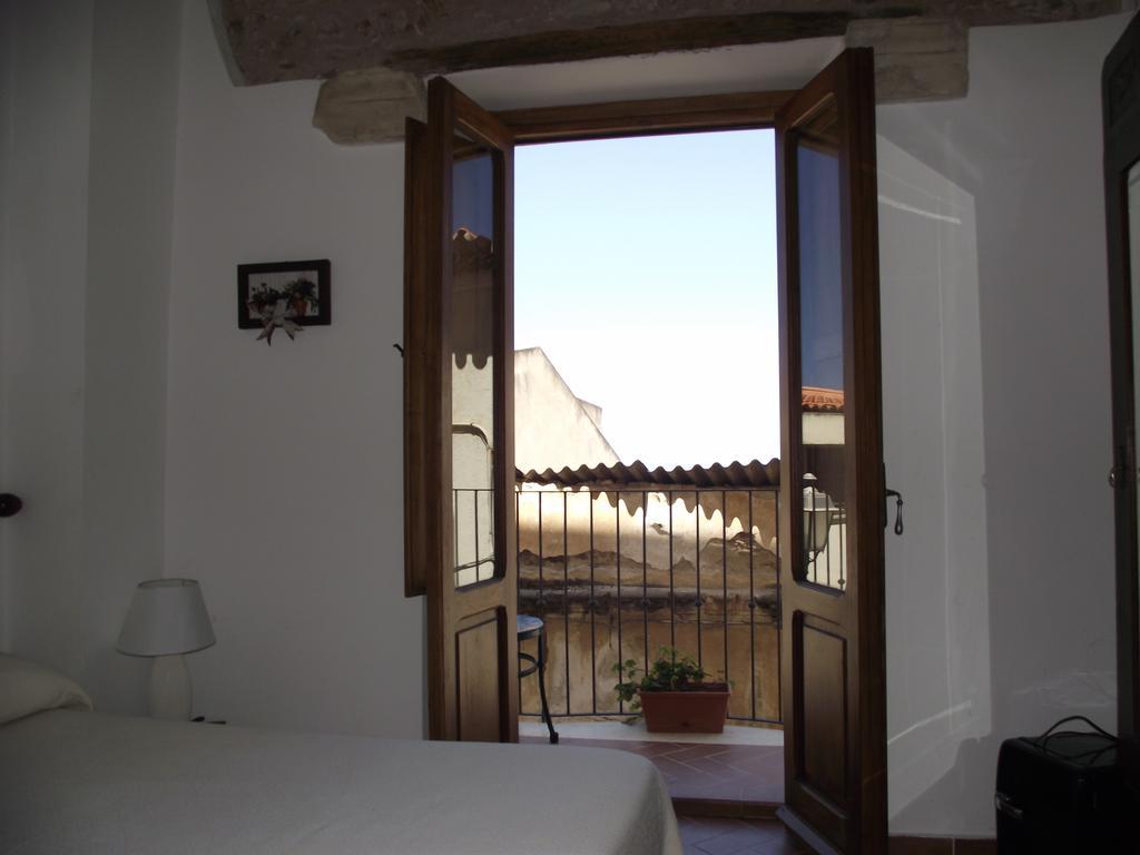 B&B Chianalea 54 Scilla Luaran gambar