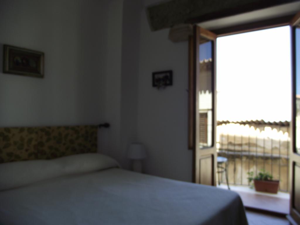 B&B Chianalea 54 Scilla Luaran gambar
